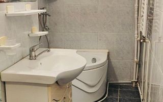 Garsoniera de vanzare 13 Septembrie Drumul Sarii - Poză 3