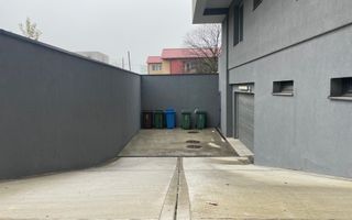 Vanzare apartament tip LOFT | 3 cam 2 bai | mansarda | lac Baneasa, Petrom City - Poză 3