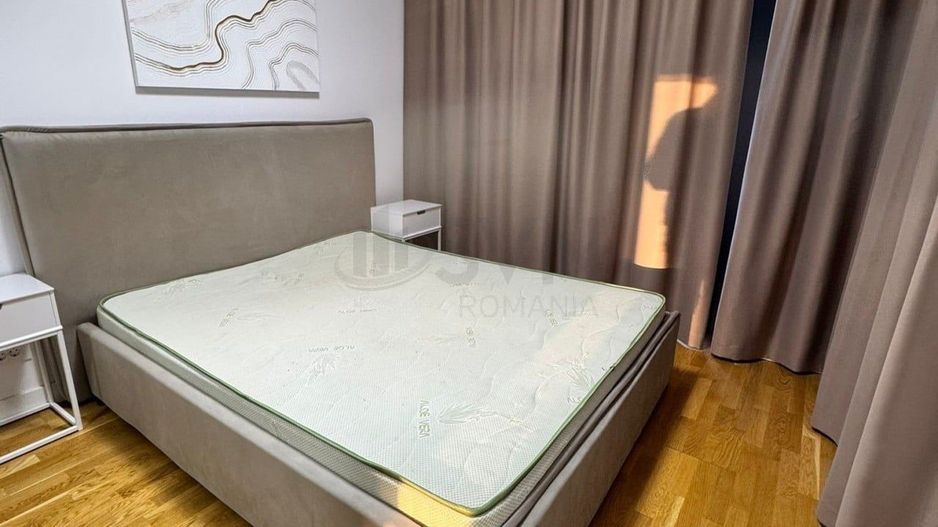 REA1027790 Duplex elegant in Avalon Estate 3 Camere Terase Generoase - Poză 6