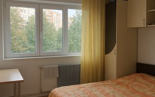 Apartament cu 2 camere decomandate, Mazepa – Etaj 2 - Poză 3