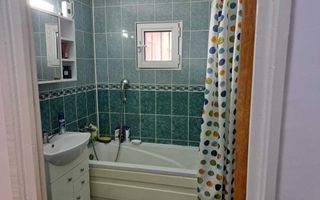 Inchiriez apartament 2 camere Tineretului - Poză 7
