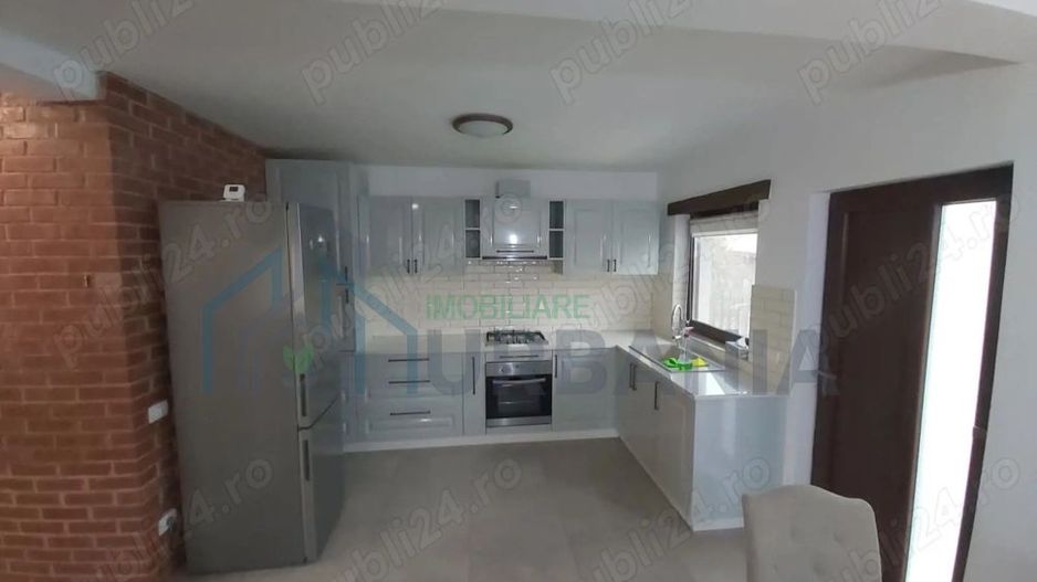 casa de inchiriat in iasi - Poză 2