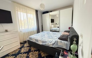 Apartament Giroc - Poză 7