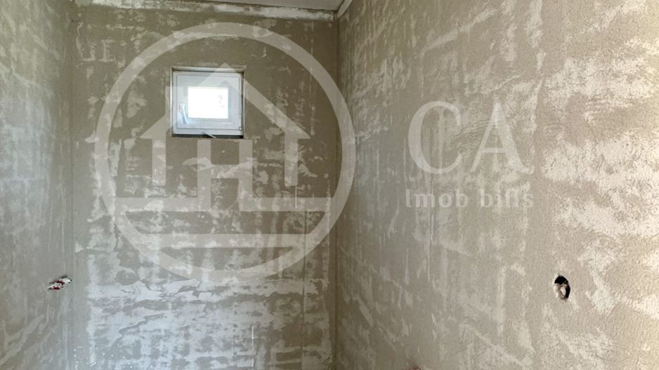 Casă cu 4 camere de vânzare in zona Podgoria, Oradea - Poză 14