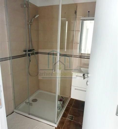 Inchiriere apartament 3 camere - Poză 13