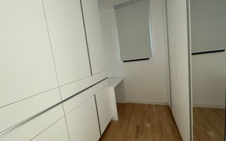 Vila rezidentiala - Poză 15