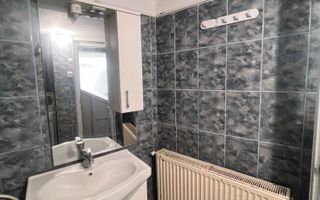 Casa Bariera valcii la pret de garsoniera - Poză 6