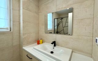 Apartament cu 2 camere + Parking //Floreasca - Amazing Lake View - Poză 28