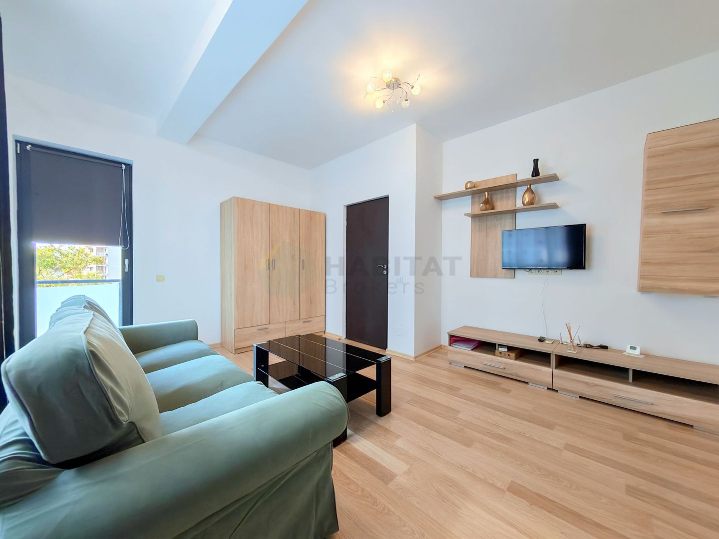 Locația perfectă pentru un stil de viata dinamic - Poză 3