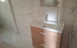 Spațiu comercial de închiriat | Sibiu, Calea Dumbrăvii | 160 mp - Poză 3