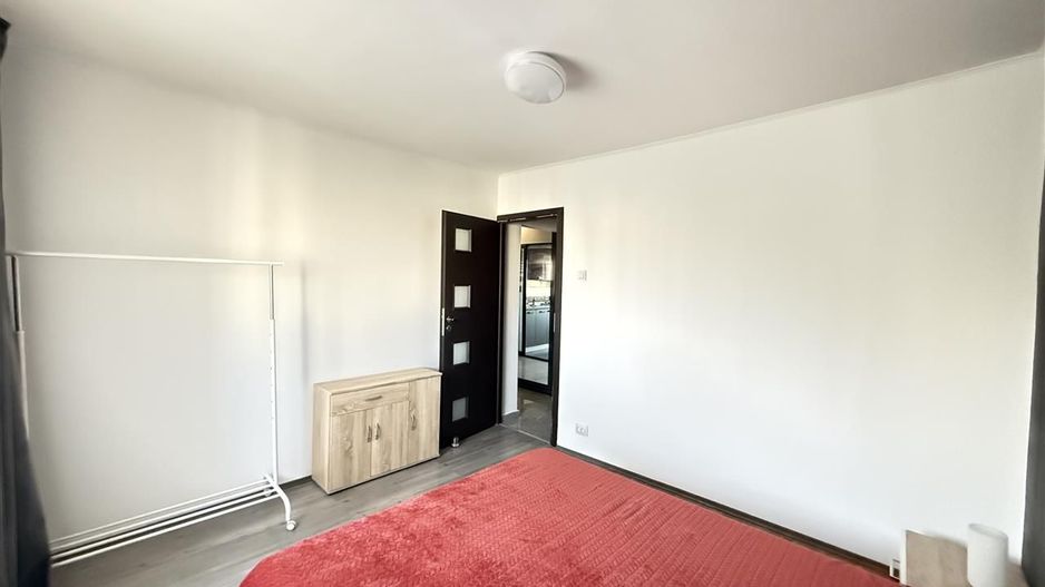 Vanzare apartament 2 camere Timpuri Noi Bucuresti - Poză 11