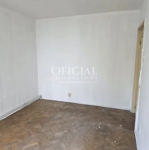 Apartament 3 Camere Decomandat | 65 Mp | Balcon | Manastur Piata Flora - Poză 3