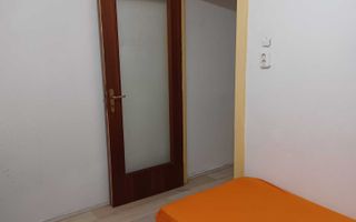 Vanzare apartament 4 camere Piata Victoriei - Poză 6