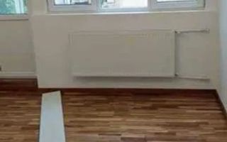 APARTAMENT RENOVAT ZONA 1 MAI - Poză 4