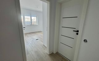 Apartament 2 camere cu bucatarie inchisa - Selimbar - Poză 1