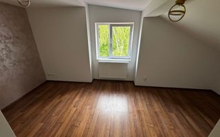 Apartament de vânzare în Dumbrăvița, Timiș - Poză 11