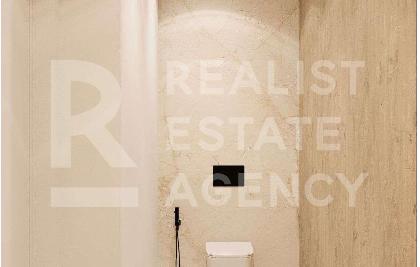 Vilă elegantă in Nordul Capitalei. - Poză 7