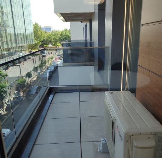 Apartament 2 camere Novum Politehnica metrou - Poză 8