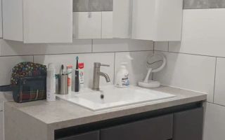 Casa pe un singur nivel - Poză 2