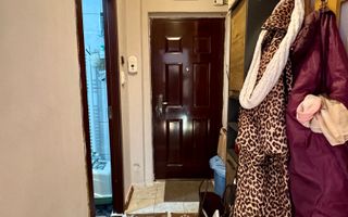 Apartament 2 camere | 32 mp utili | Strada Jiului - Poză 15