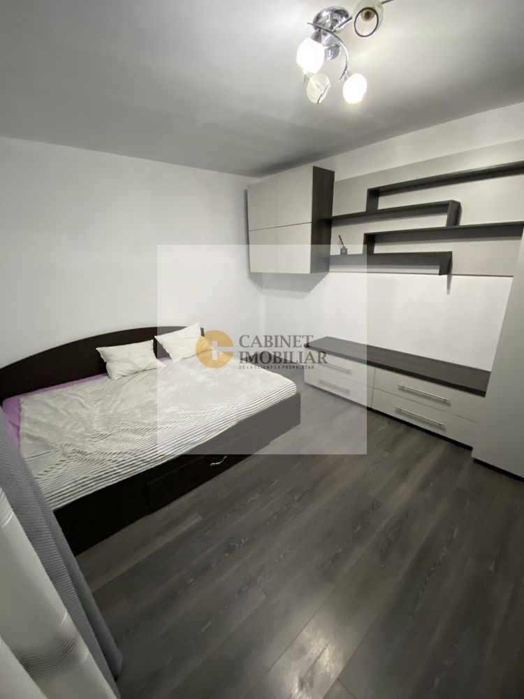 2 Camere | Decomandat | Credit | 3/10 | Lujer X Gorj - Poză 2