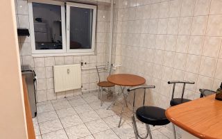 AP. 2 CAMERE OBOR, PET-FRIENDLY, BLOC REABILITAT, BUCATARIE INCHISA - Poză 11