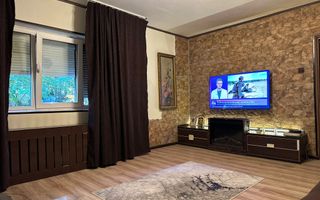2 camere | Decebal | 59,81 mp | Parter | Ideal locuință sau investiție - Poză 2