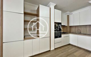 Casă de închiriat cu 4 camere în Oncea, Oradea - Poză 5