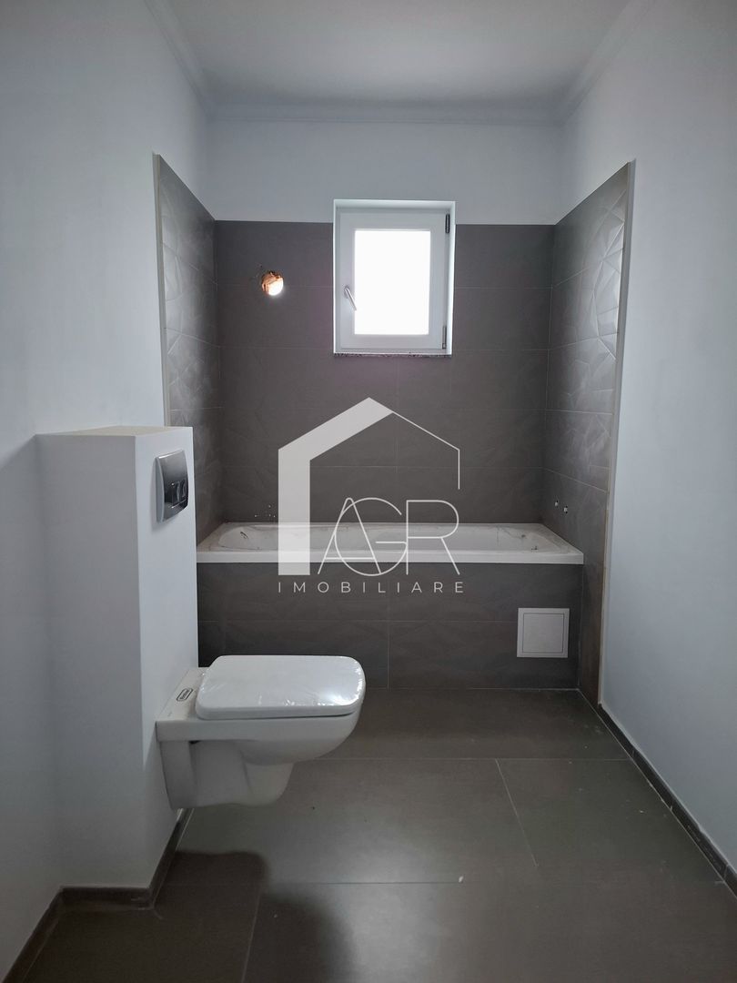 Casa tip duplex de vanzare, zona Buna Vestire - Poză 14