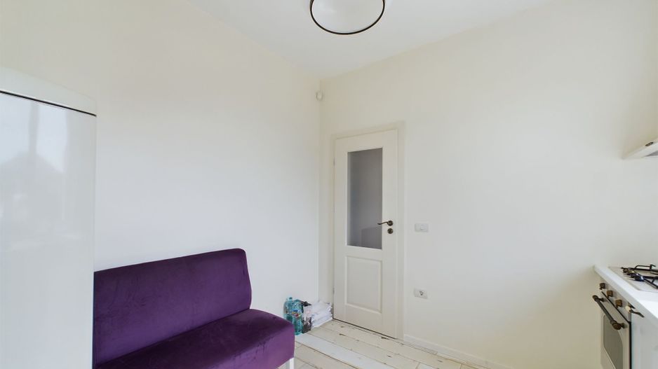 Triplex în Moșnița Nouă (Drumul Boilor) - Poză 10