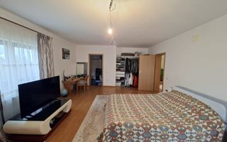 Casa individuala Tractoru zona Socec Brasov - Poză 30