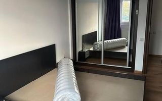 Apartament 2 camere Aparatorii Patriei, 5min metrou - Poză 13