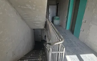 Apartament 3 Camere | Metrou Teclu | Parcare gratis | Theodor Pallady - Poză 20