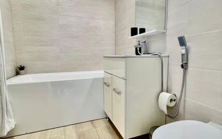 Luminos și spațios - Poză 10