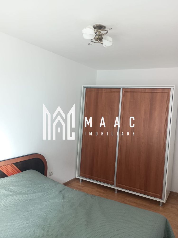 Apartament 2 camere | 48 MPU | Parter | Terezian - Poză 7