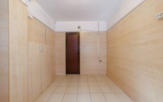 Spațiu comercial de închiriat – Central, Bd. I.C. Brătianu | 48 mp | - Poză 10