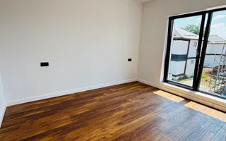 Casa de vanzare in Berceni - Poză 16