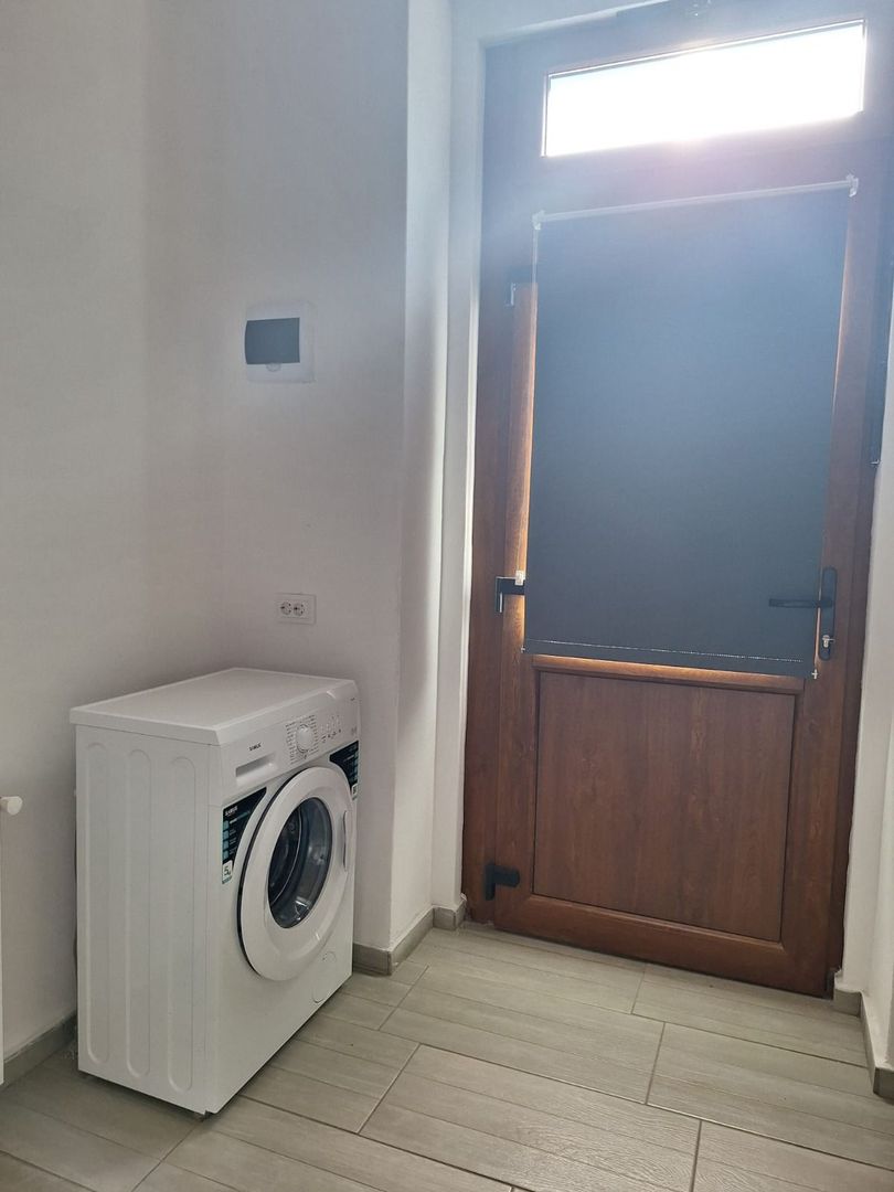 COMISION 0% | Apartament 1 Camera | Complex-Studentesc | Etaj 1 - Poză 9