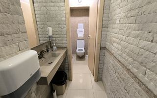GARA BCR - Birouri de lux , cu utilitati incluse ! - Poză 11