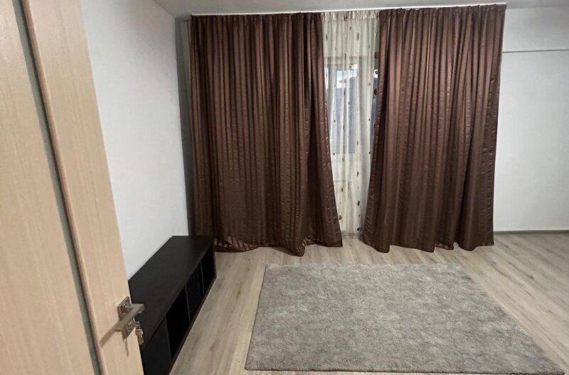 Apartament 3 camere zona Iancului metrou - Poză 5