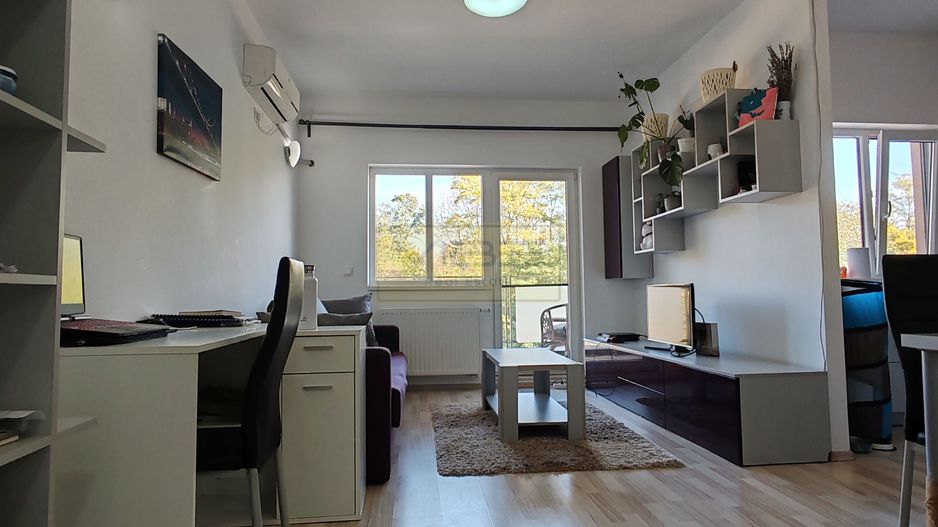 Copou-Parcul Copou/Universitate - Poză 12