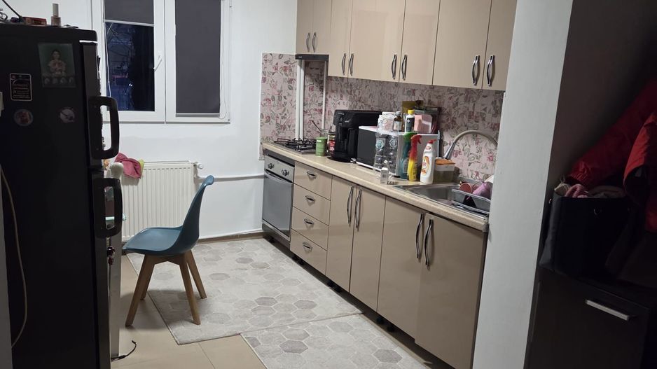 Apartament 3 camere Piata Sudului - Poză 3