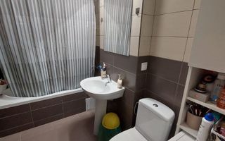 Giroc-Aleea cu plopi | 2Camere | Bucatarie inchisa | 2 Balcoane | Loc de parcare - Poză 4