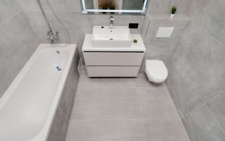 Vânzare, apartament, o cameră, str. Regina Elisabeta, Durlești - Poză 4