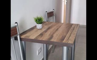 Apartament 2 camere de inchiriat Drumul Taberei 500  EURO - Poză 7