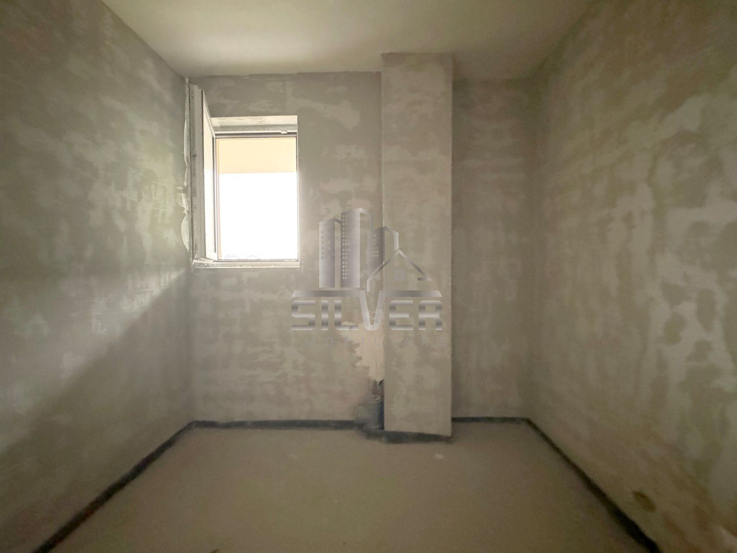 Apartament cu 3 camere/finisaje si parcare subt.incl./Somesului. - Poză 10