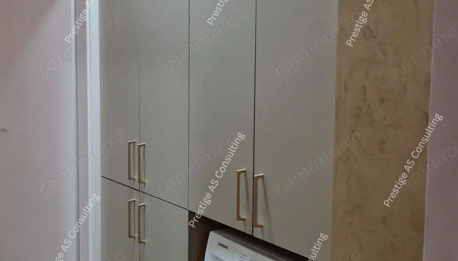 Apartament 2 camere | Zona Braytim | Pretabil Investitie - Poză 8