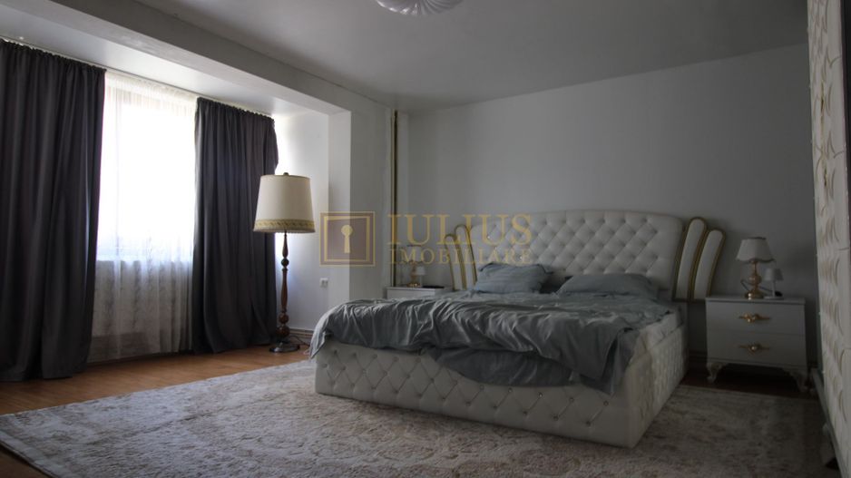 ideal pentru cuplu, studenti-zona Lunei - Poză 3