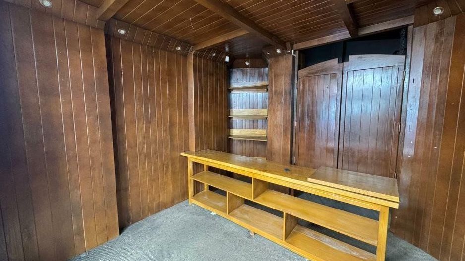 Spațiu Comercial de Închiriat – Stradal | Zona Unirii – Bd. Coposu | 30 mp - Poză 5