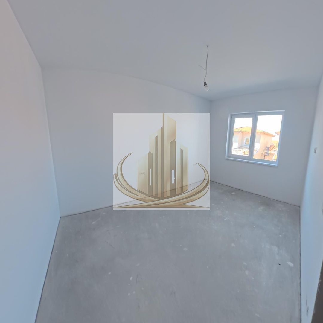 Duplex Premium în Dumbrăvița – Spațiu, Confort și Flexibilitate - Poză 16